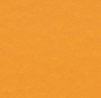 t3354 Pumpkin Yellow Colour Modular 